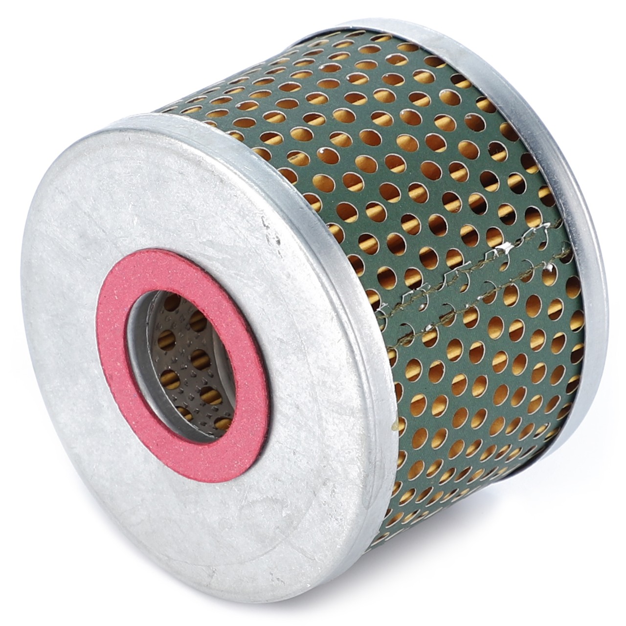 Hydraulic Oil Filter Cartridge MF 165 MF 165 MF 100 VSF