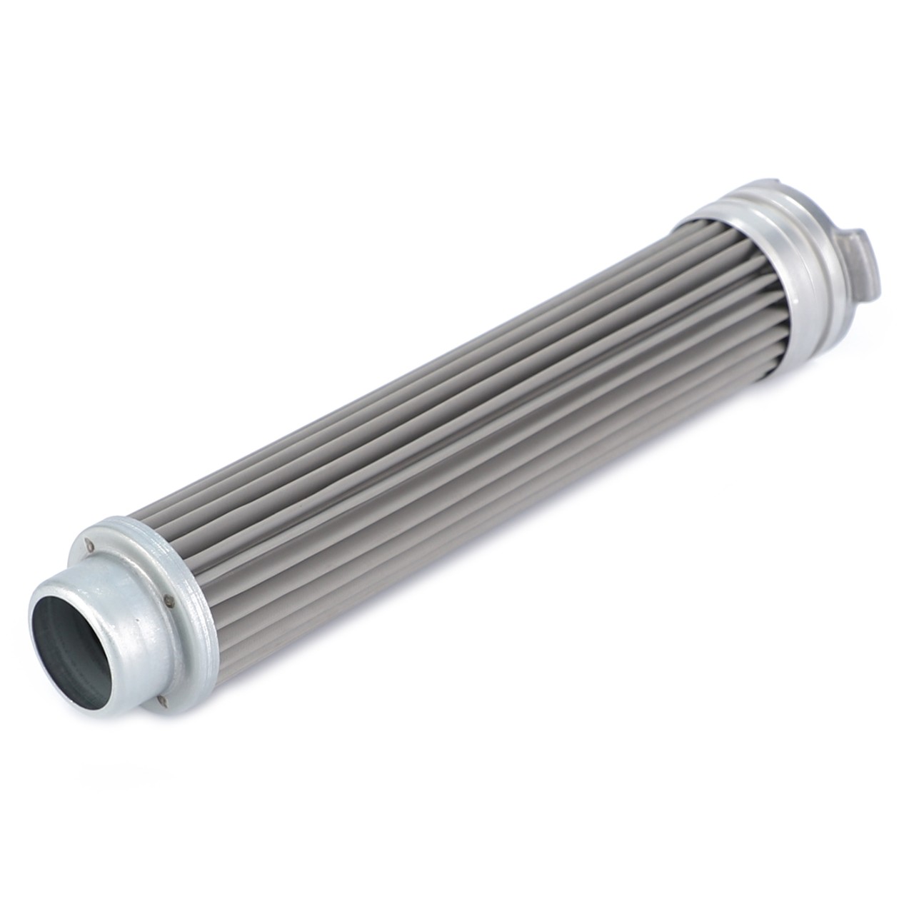 Hydraulic Oil Filter Cartridge MF 1740M MF 1740M MF 1700