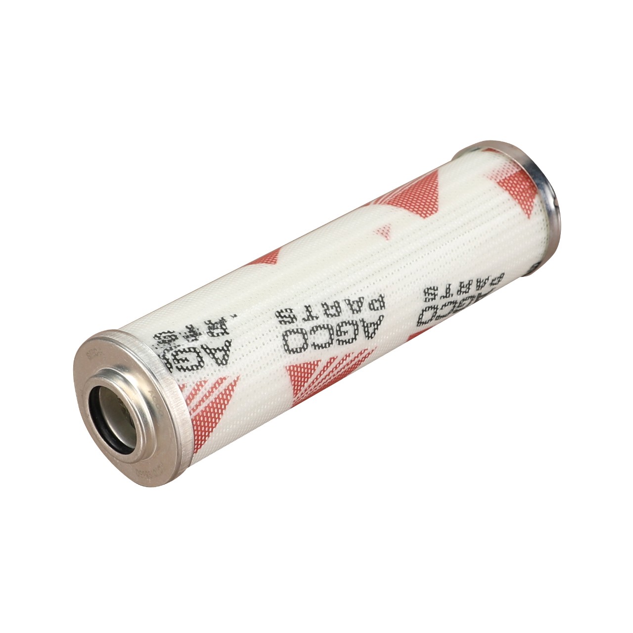 Hydraulic Oil Filter Cartridge BH210I BH210I BH Series Standard