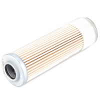 PAPER FILTER ELEMENT