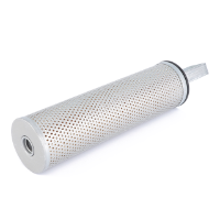 Hydraulic Oil Filter Cartridge