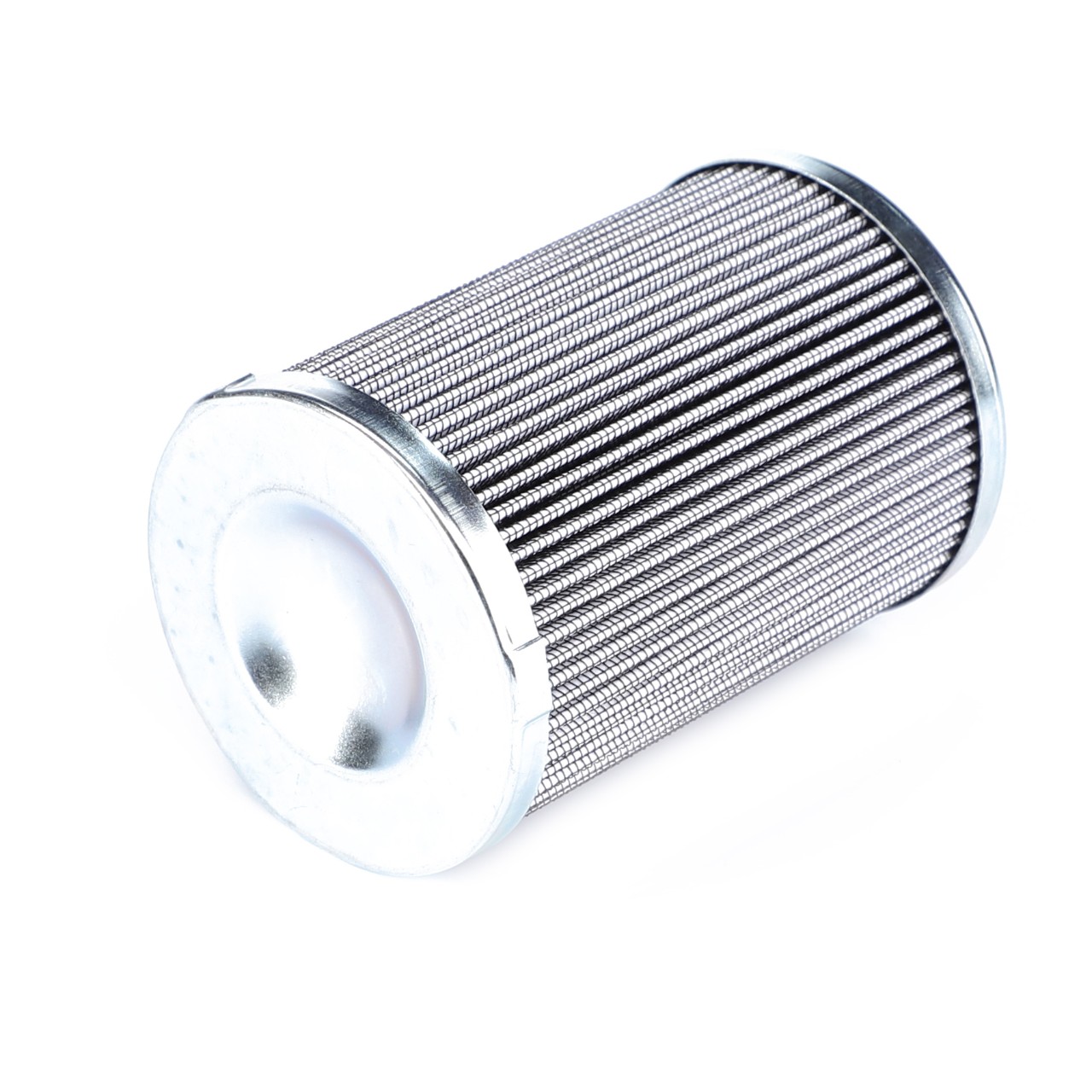 7O0367 RIDEX Filtro Olio Cartuccia Filtro AUTODOC Prezzo E Recensioni - Foto 9