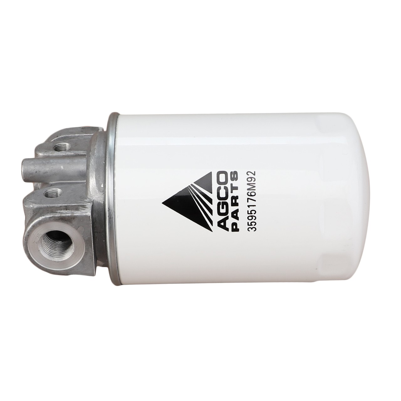 KVK　KM7014ZTHP Caltric Compatible with Camshaft Metal with Spur Gear