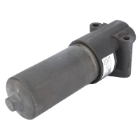 Hydraulic Oil Filter