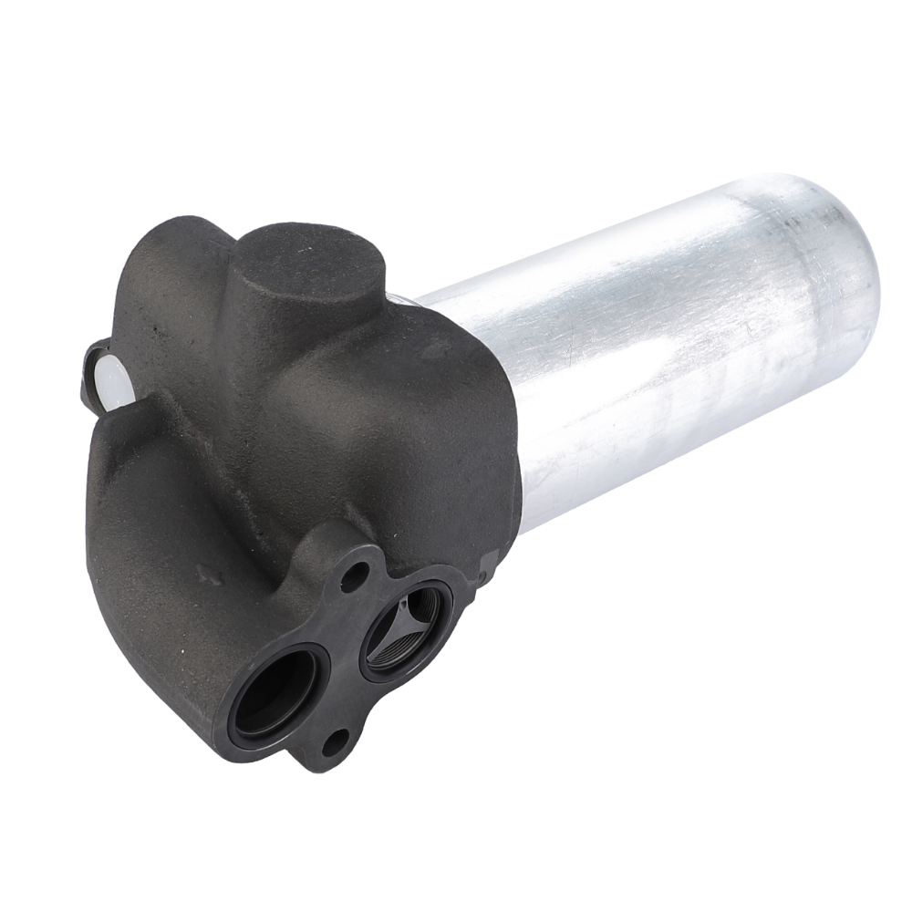 丸石 マルイシ ブラックイーグル クロモリ MTB 中古品 直接引き取り