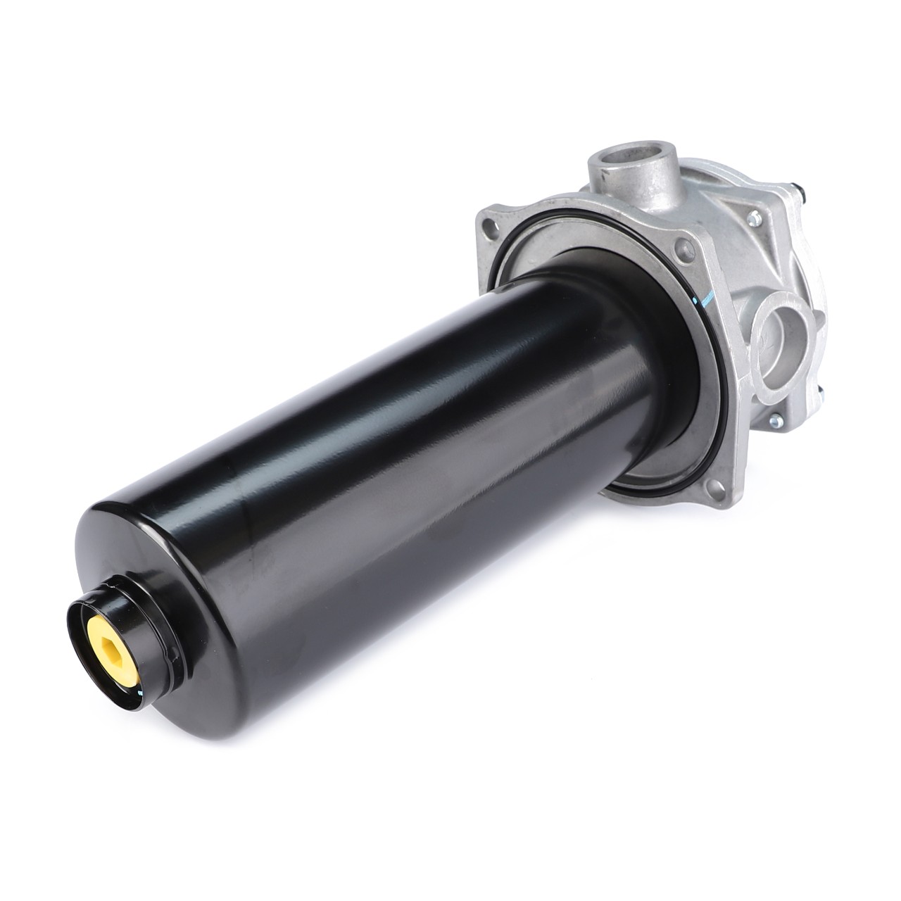 Hydraulic Oil Filter MF 8727 S DYNAVT MF 8737 S MF 8700 S