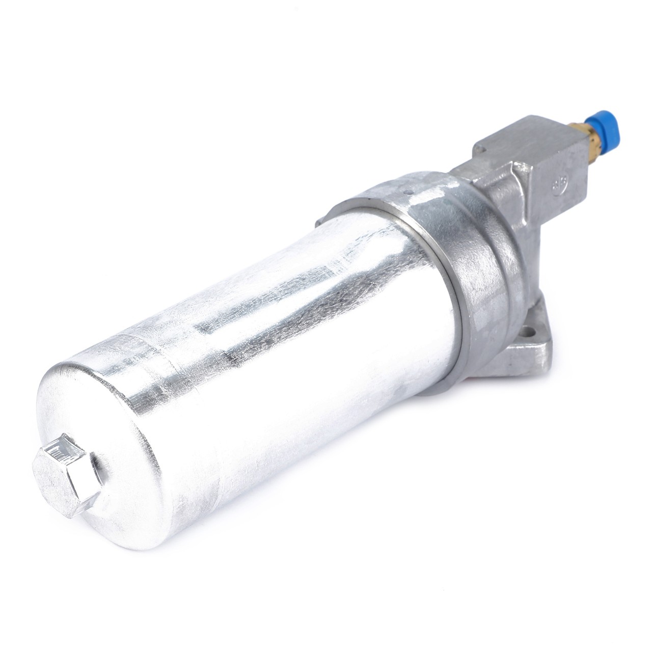 Hydraulic Oil Filter G916100600044 | AGCO Parts Hydraulic Oil Filter G916100600044 | AGCO Parts