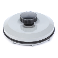 Air Filter Housing