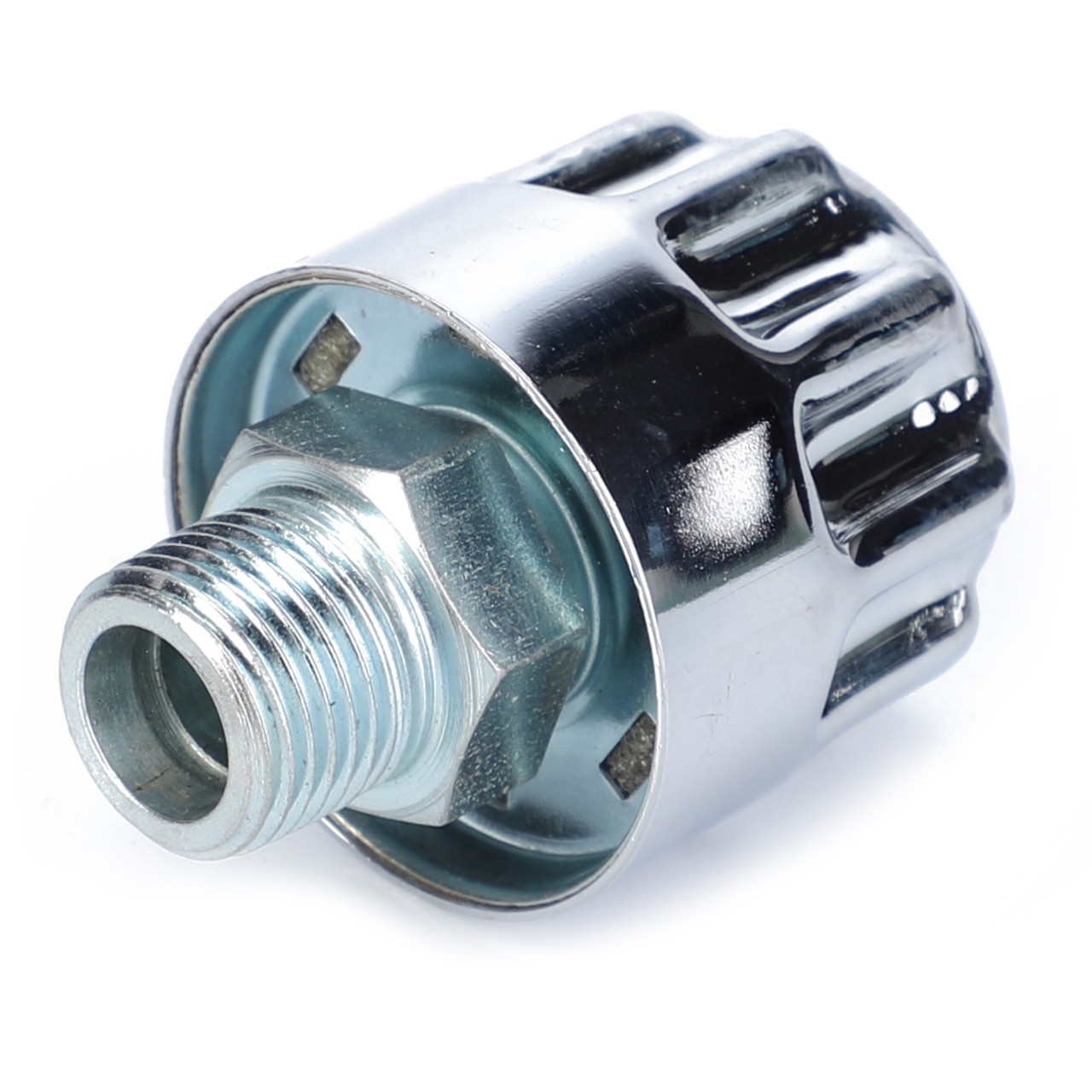 Gearbox Breather Vent 8799280 AGCO Parts