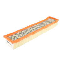 Air Cabin Filter Cartridge