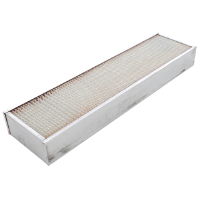 Air Cabin Filter Cartridge