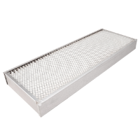 Air Cabin Filter Cartridge