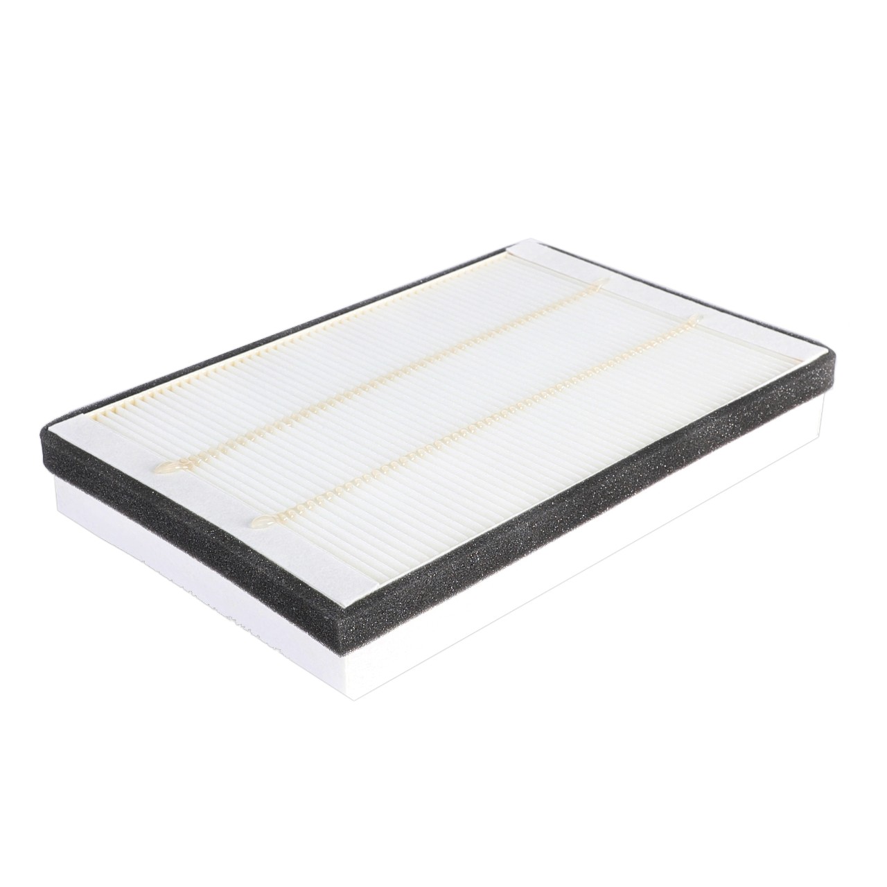 【moco】 Air Cabin Filter Cartridge H931812140511 | AGCO Parts