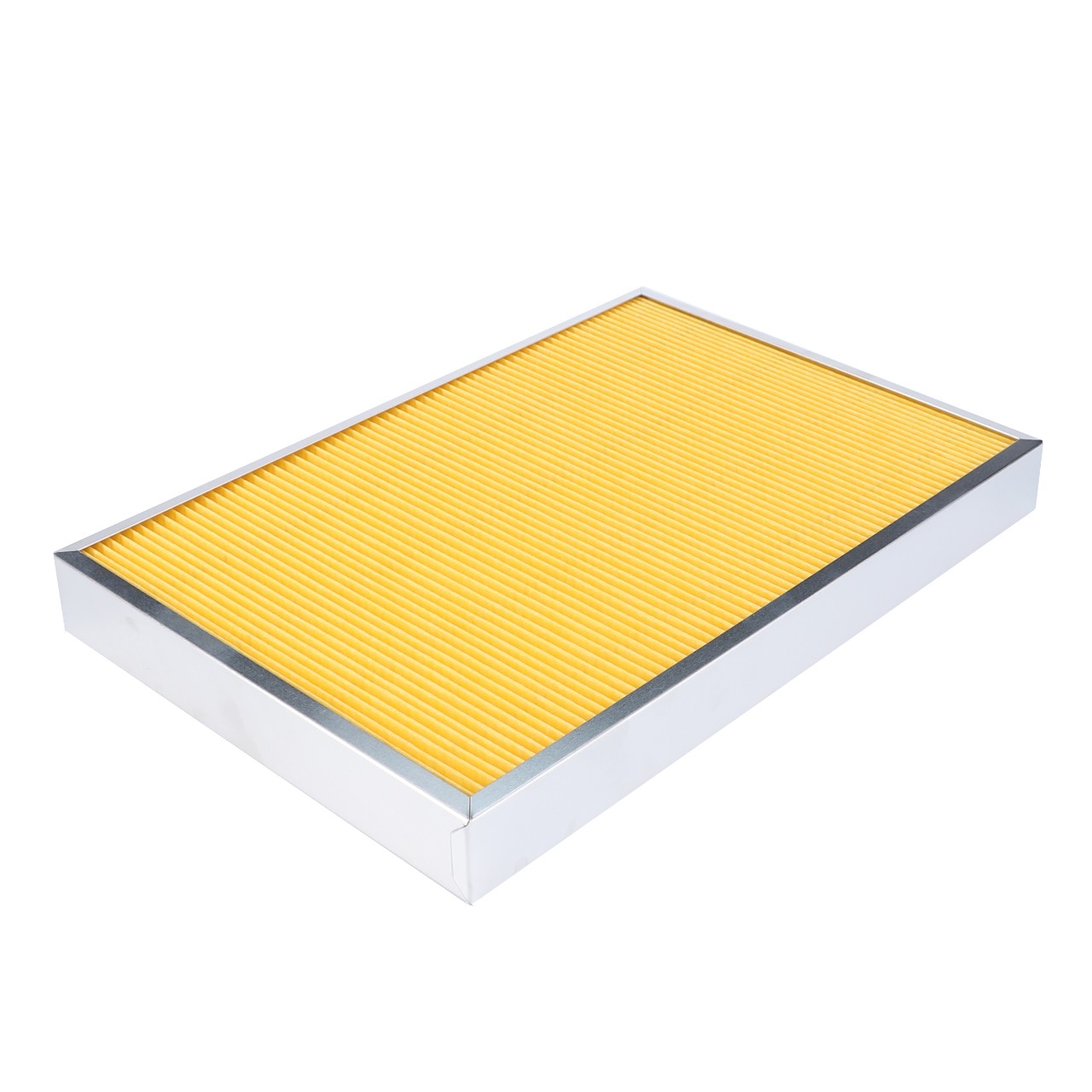 MisterVac Kit 30 Sacchetti + Filtro Per Philips FC9060/01-02 Jewel – Compatibile E Di Qualità - 6