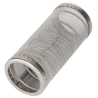 STRAINER 7T-2651 | AGCO Parts STRAINER 7T-2651 | AGCO Parts