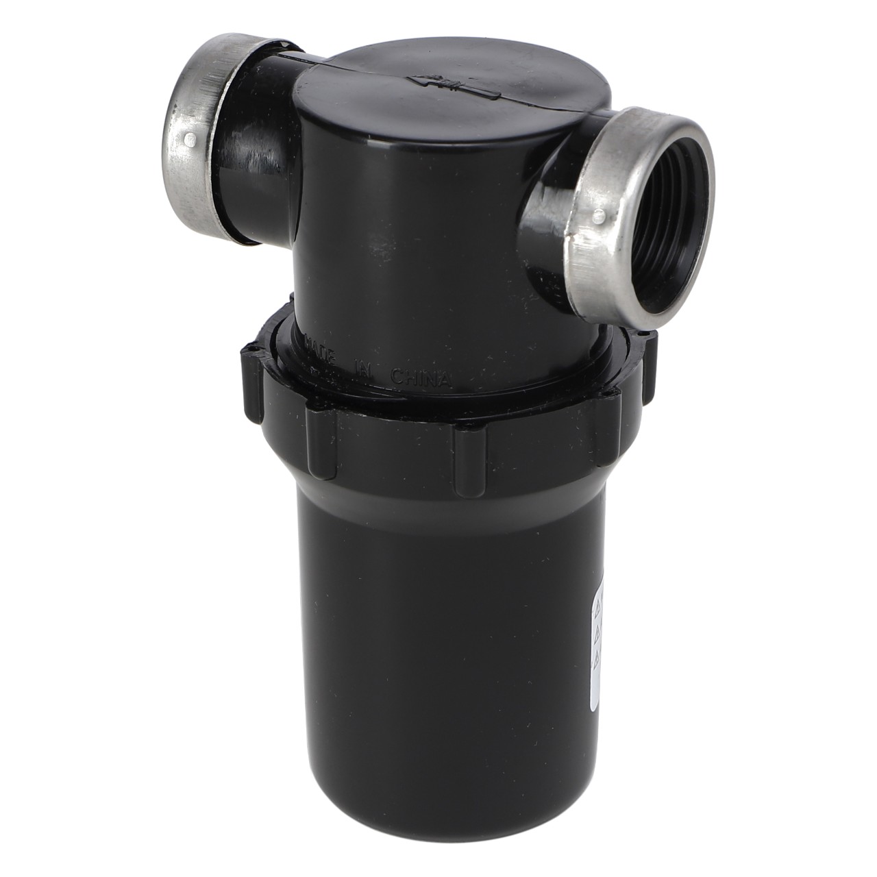 AGCO | STRAINER - AG009337 main image 0