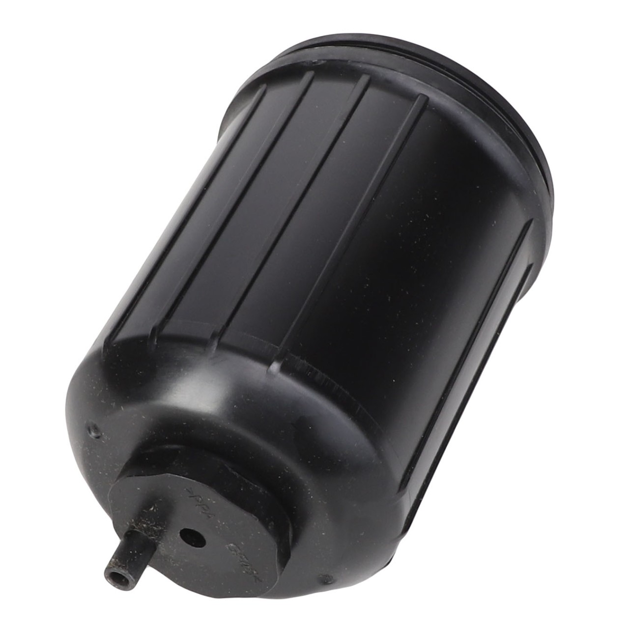 BOWL | AGCO Parts
