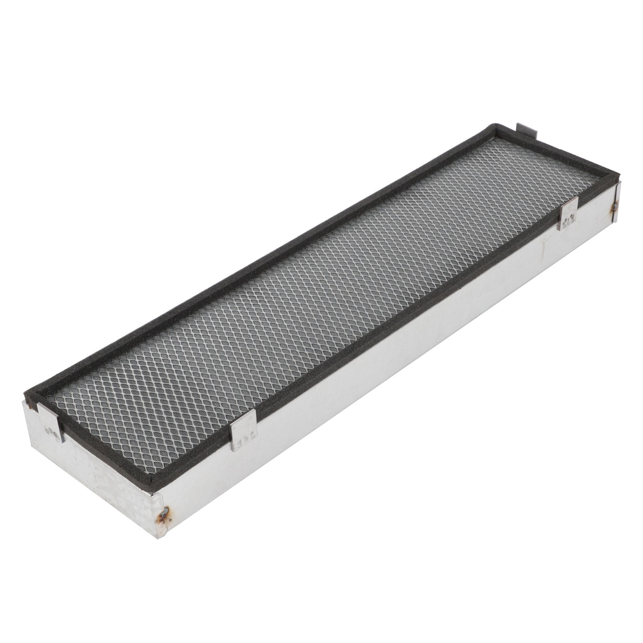 爆買い Cabin Parts AGCO | 6649699K Kit Filter Air ネイルチップ・付け爪