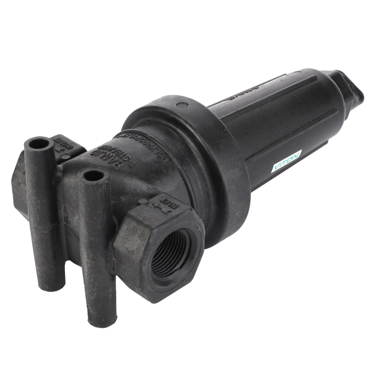 確認用 03-09 NISSAN PRESAGE AWD TRACTION CONTROL UNIT #31036 CM60A