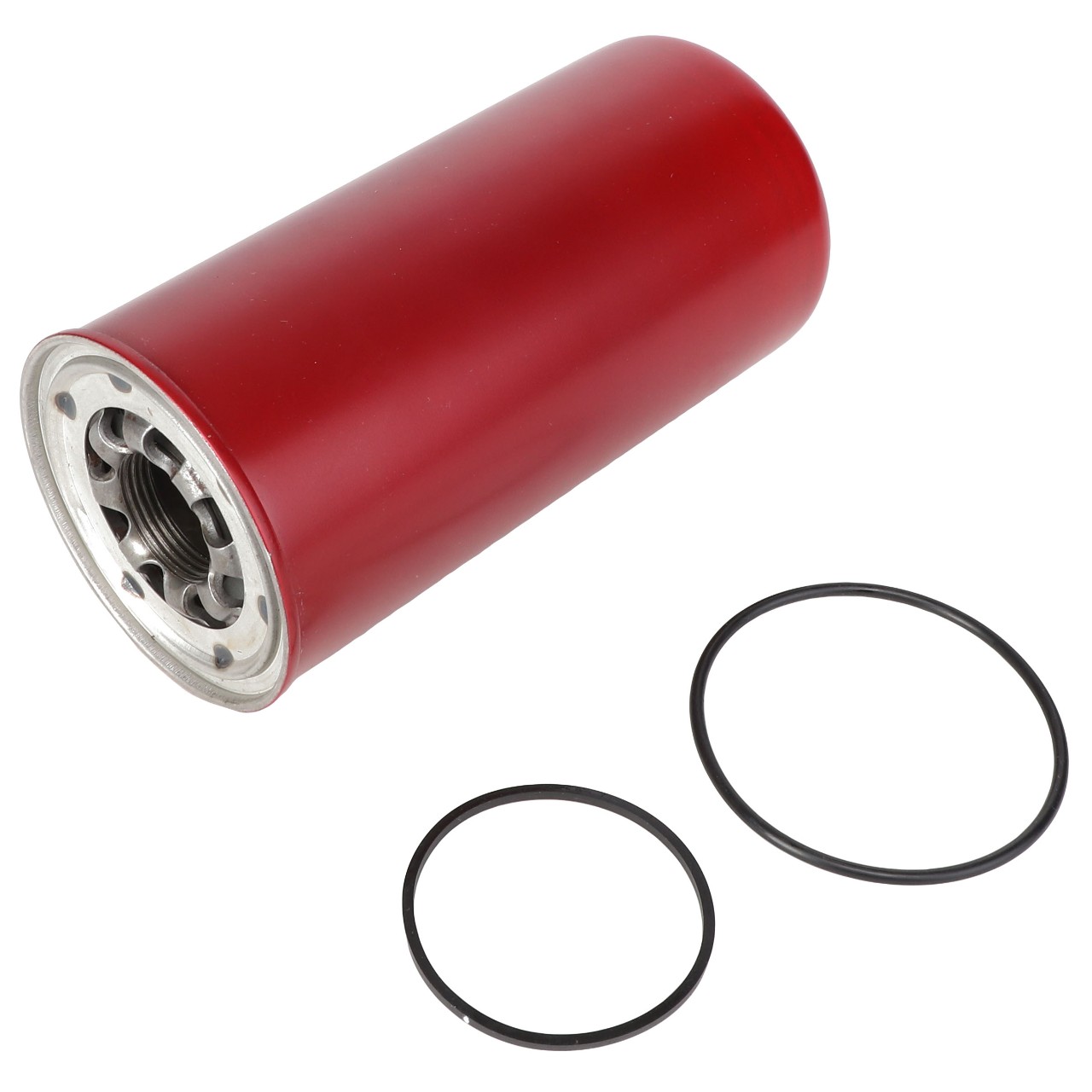 Hydraulic Filter Element Kit AGCO Parts