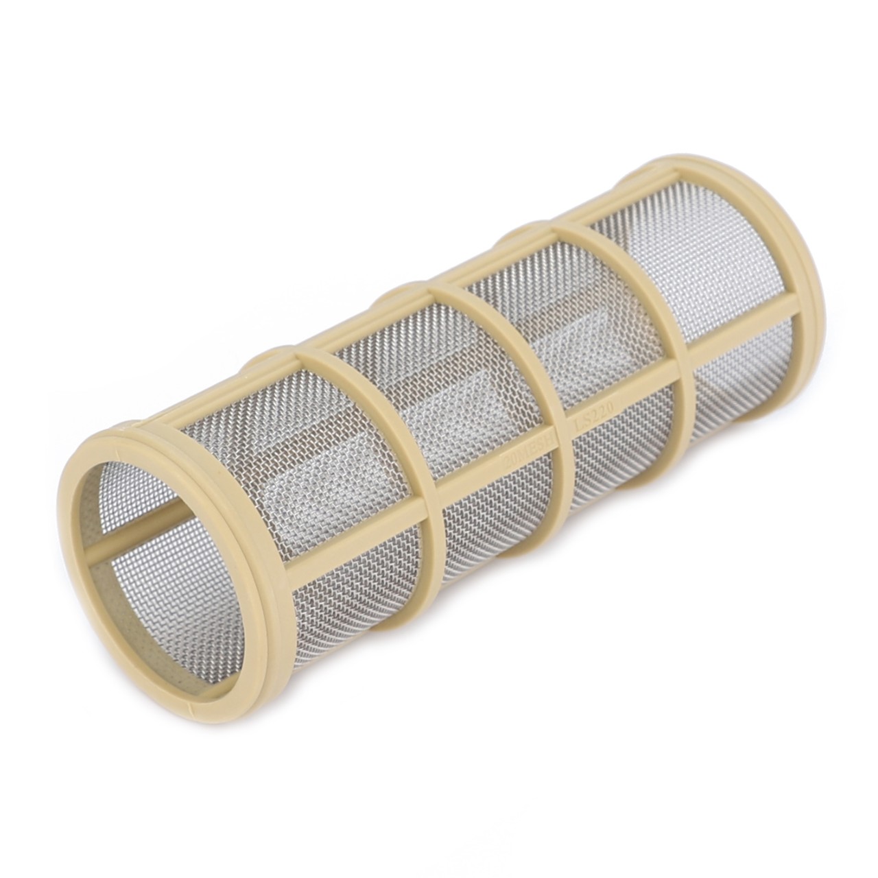 AGCO | Filter - Ag000993 main image 0