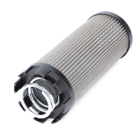 専門ショップ Screen Filter Hydraulic 207-5994 Parts AGCO | アイドルグッズ