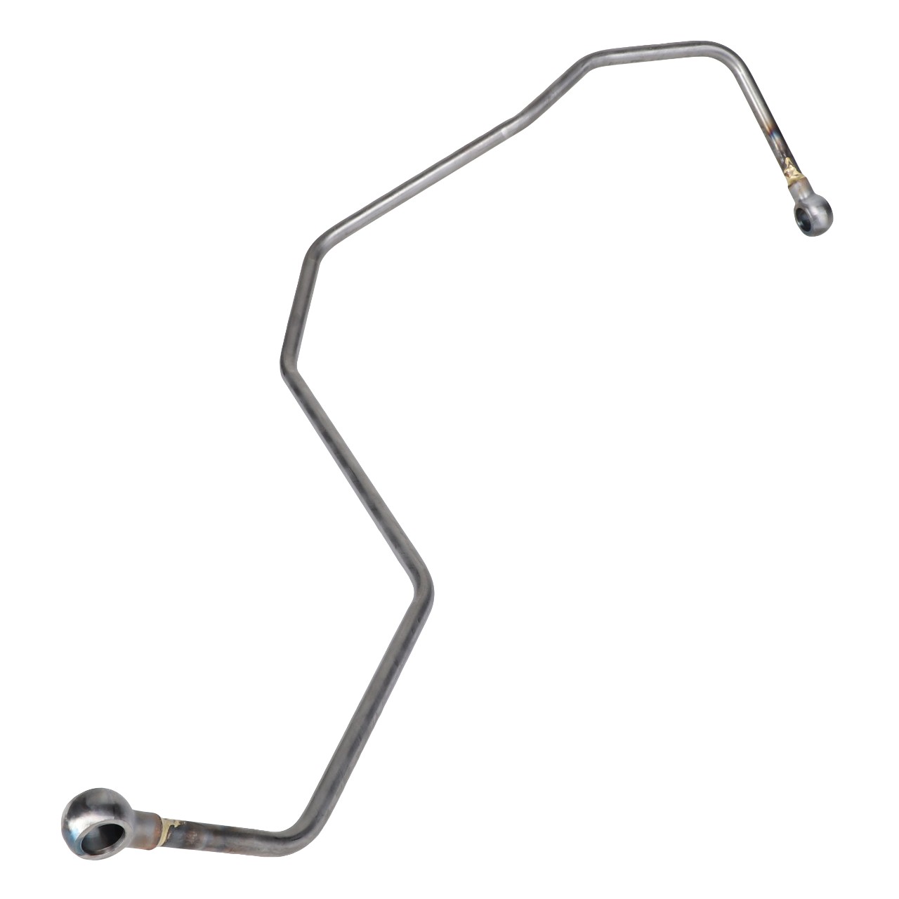 WATER PIPE AGCO Parts