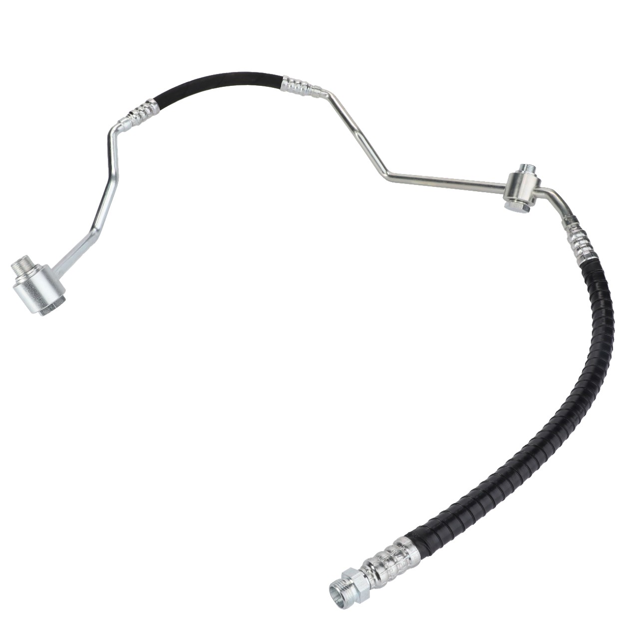 PRESSURE LINE G737921030011 | AGCO Parts