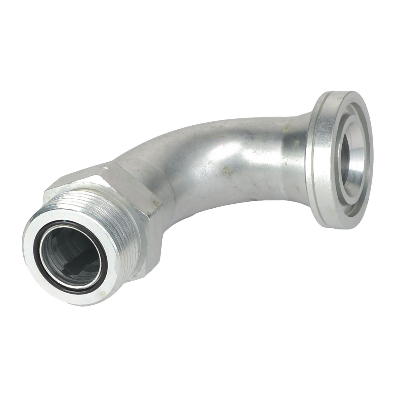 AGCO | ELBOW FITTING - CH164-5624 main image 1