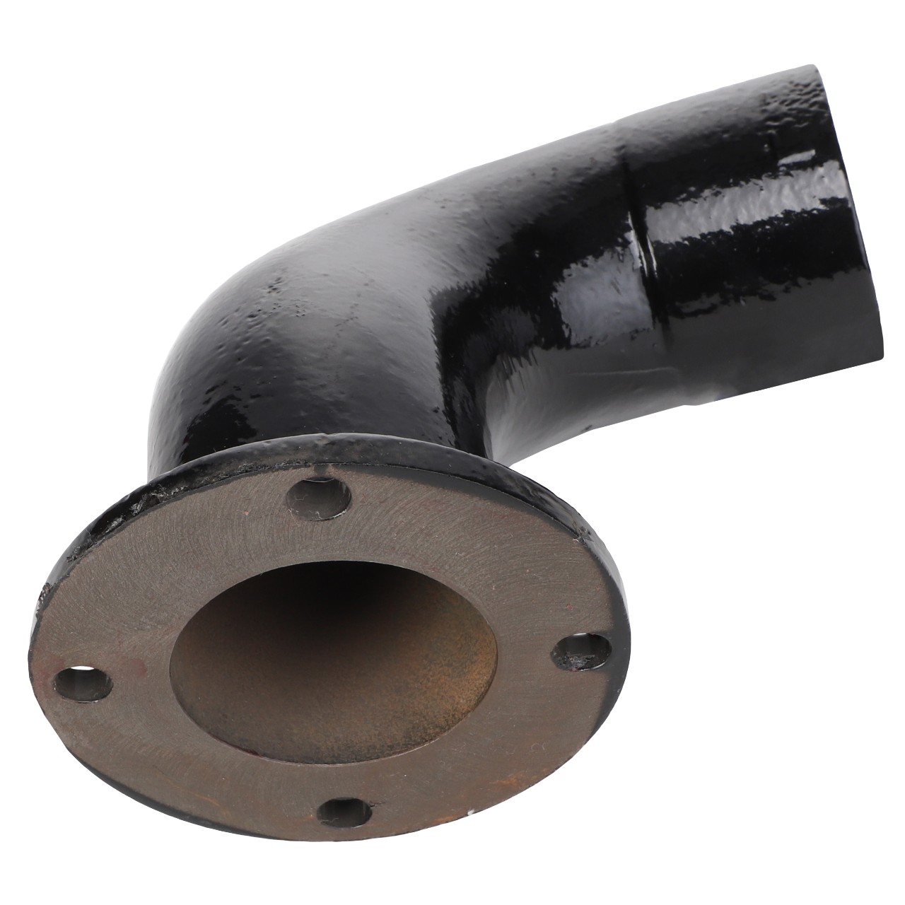 ELBOW AGCO Parts