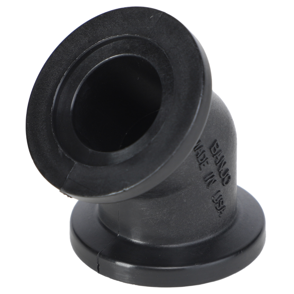 1 quot X 1 quot 45° Flange AG059536 AGCO Parts