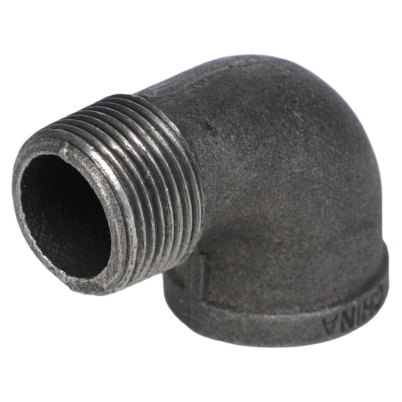 ELBOW AGCO Parts