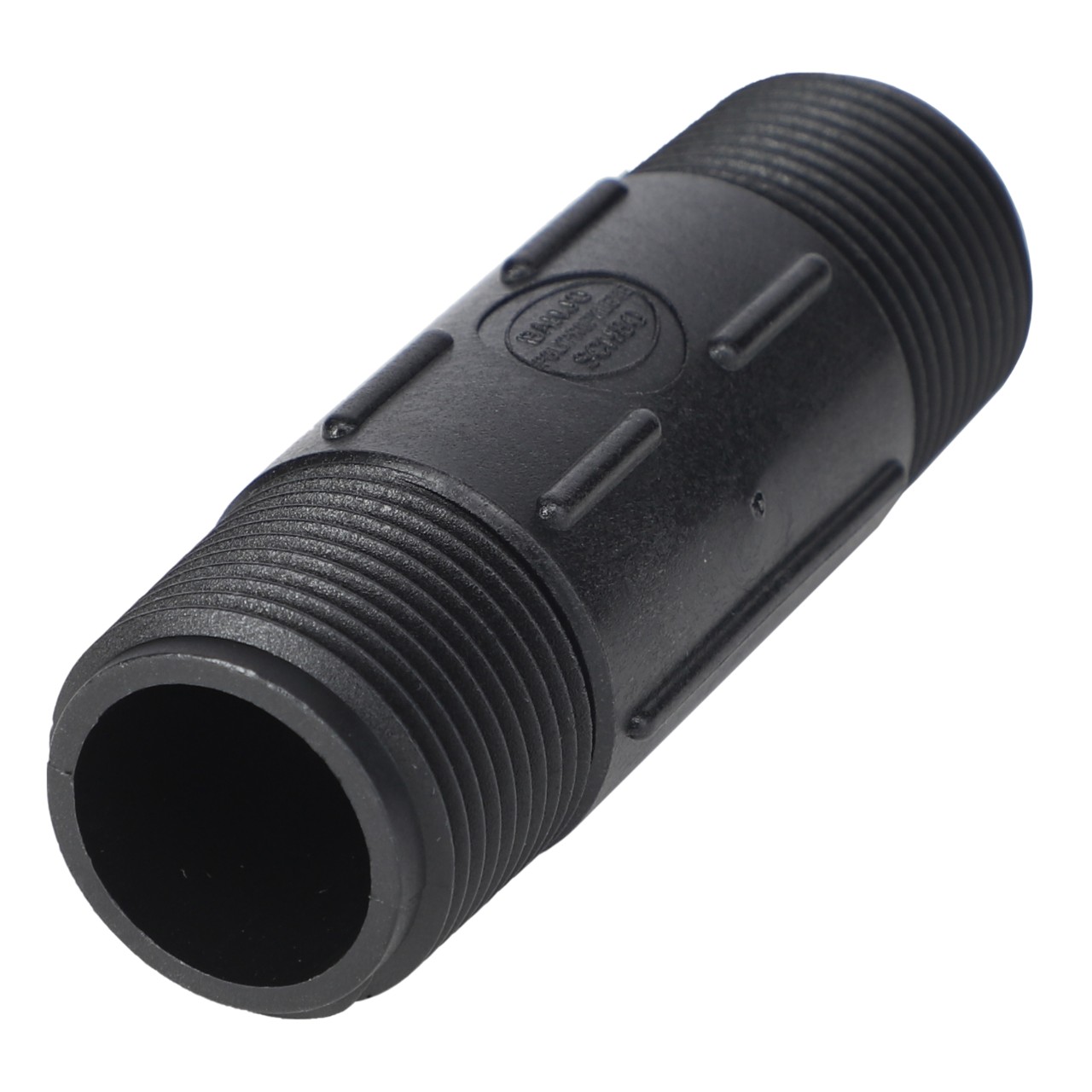 1 quot X 4 quot PolyAG051155 AGCO Parts