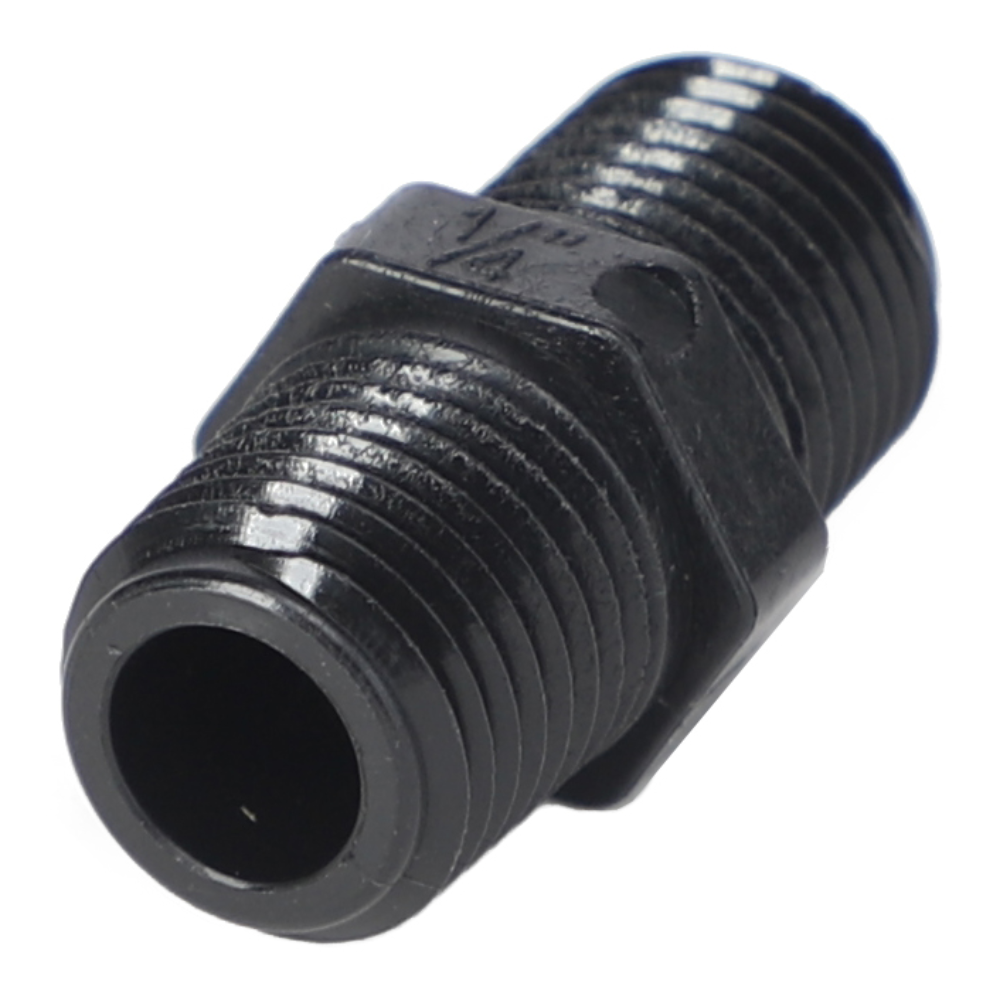 1¼ quot Short PolyAG051157 AGCO Parts