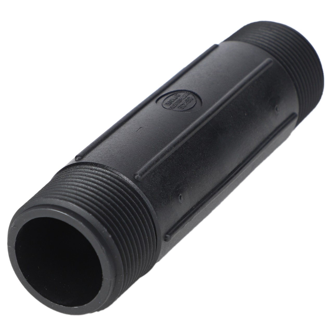 1¼ quot X 6 quot PolyAG051159 AGCO Parts