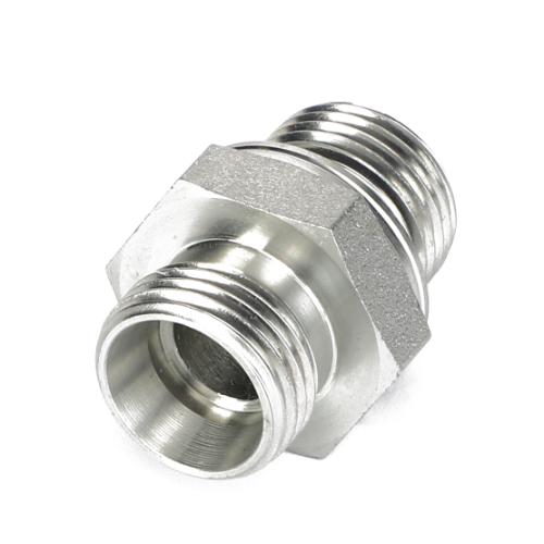 UNION 3011246X91 | AGCO Parts