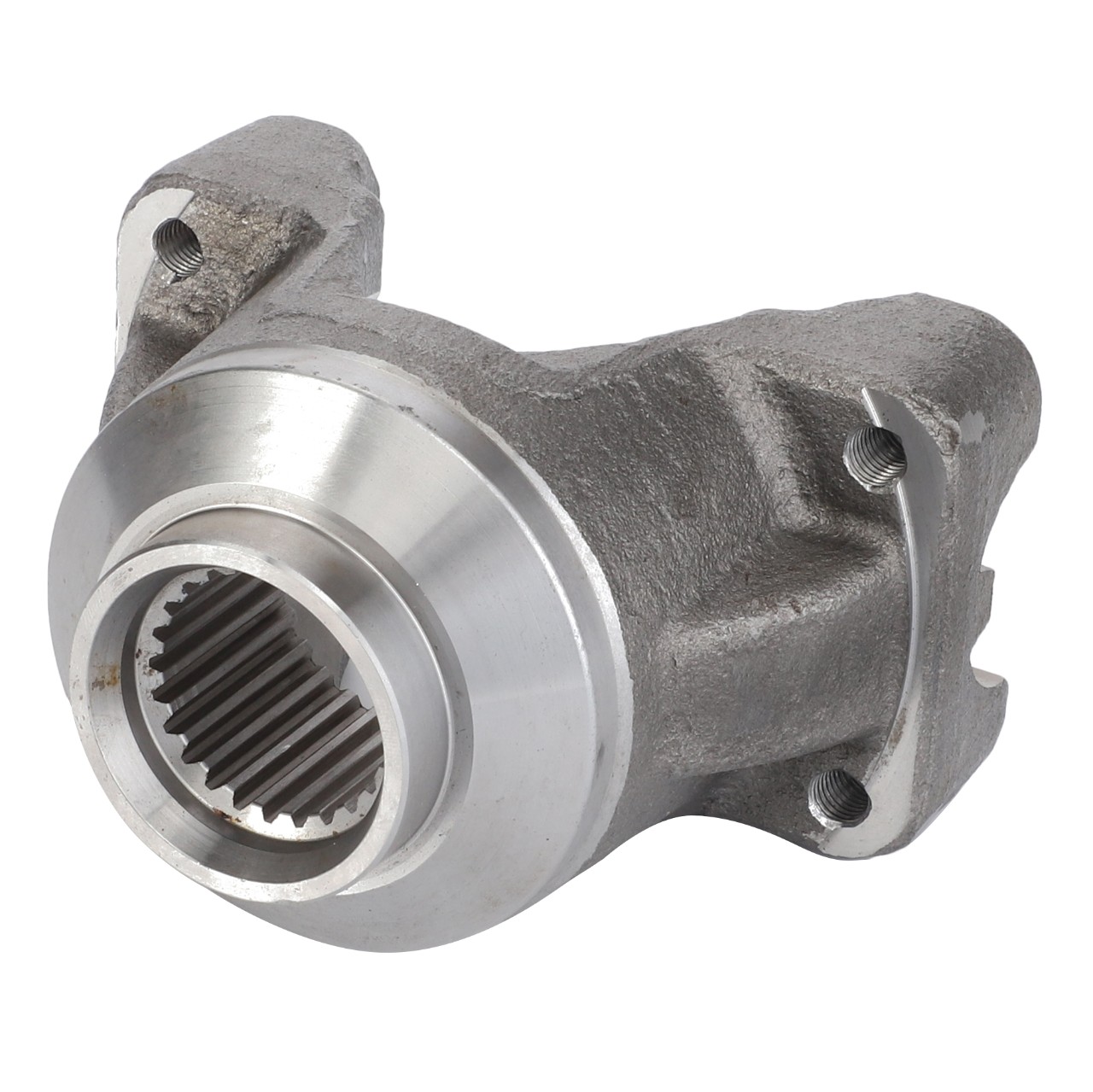 AGCO | Flange - 4376857M2 main image 0