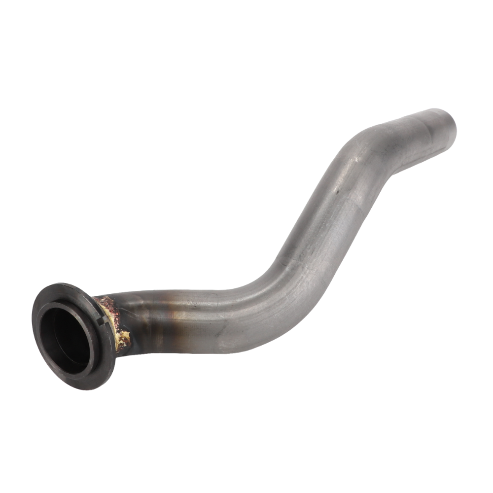 「新商品」に関するプレスリリース 4301047M92 TUBE | Parts AGCO ギター