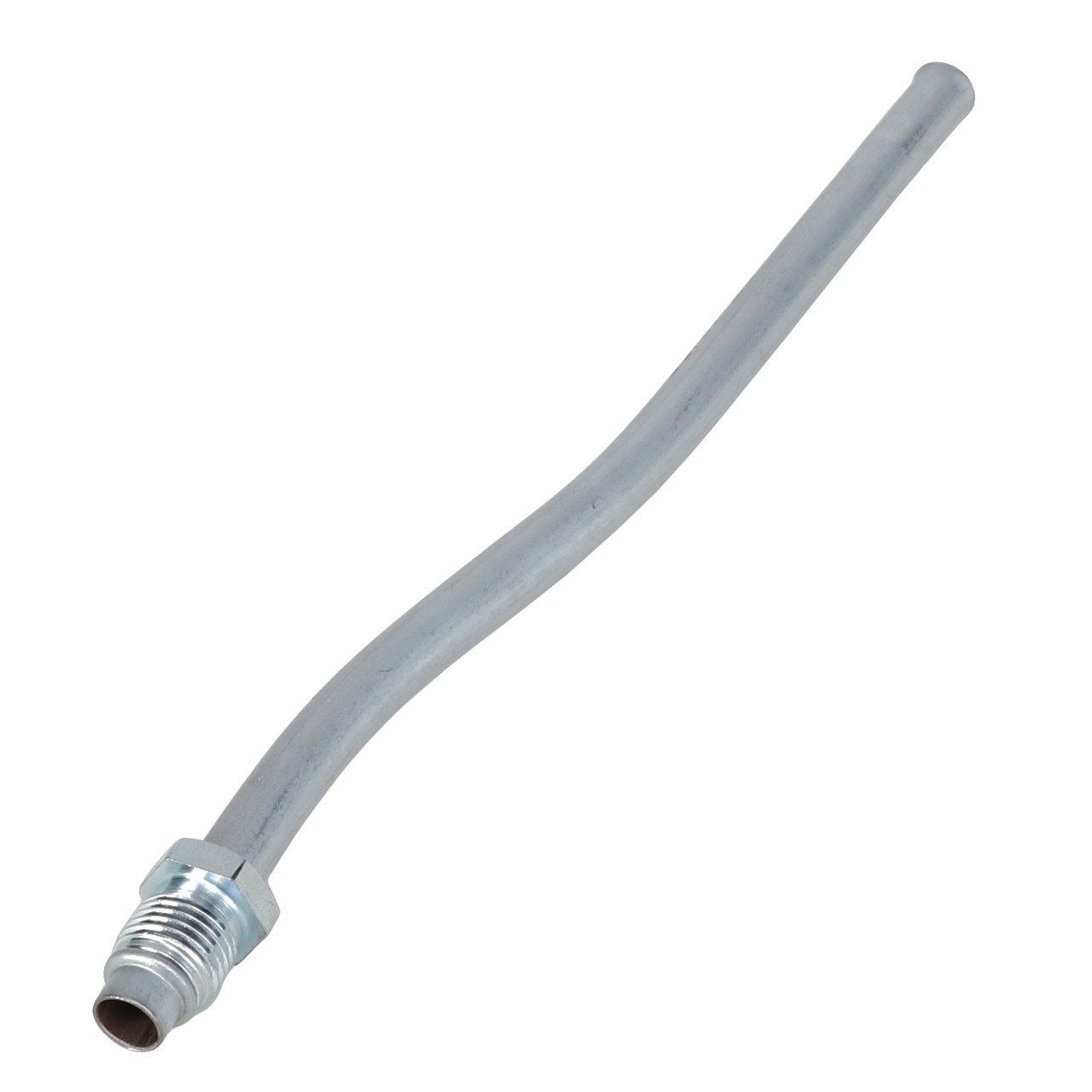 Tube, For Oil Dipstick AGCO Parts