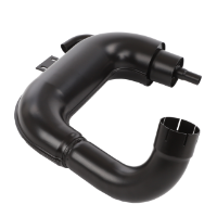 合馬 TUBE 3714378M2 | AGCO Parts