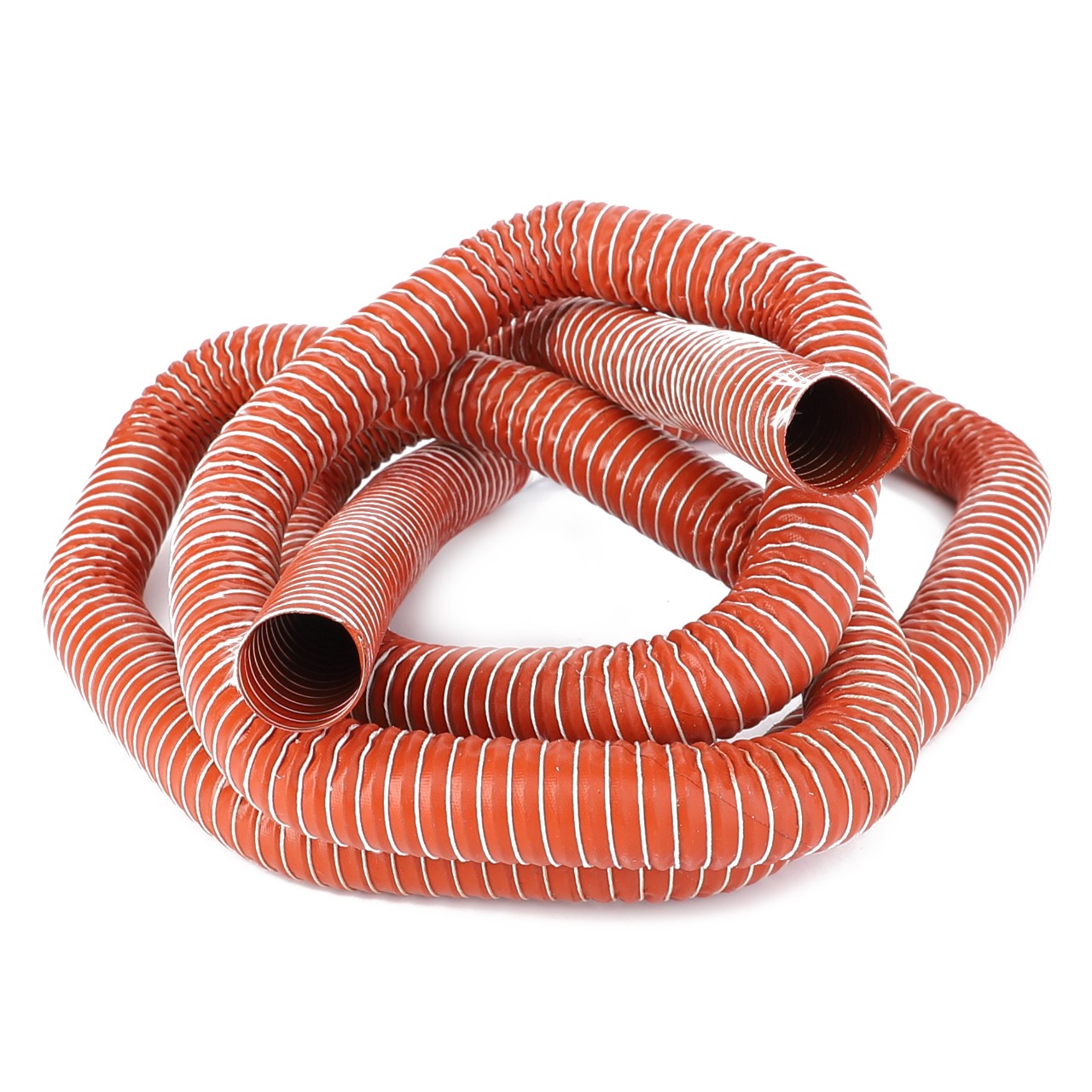 Air Hose, For Air Intake 3777809M3 | AGCO Parts 