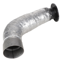 TUBE 4288562M2 | AGCO Parts TUBE 4288562M2 | AGCO Parts