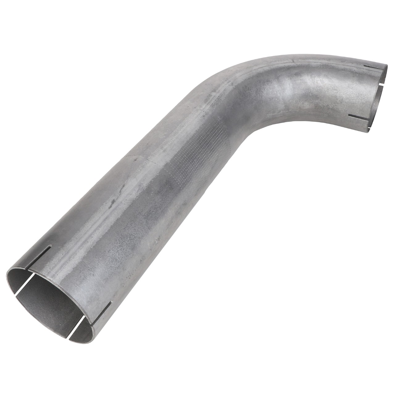 TUBE 528055M1 | AGCO Parts