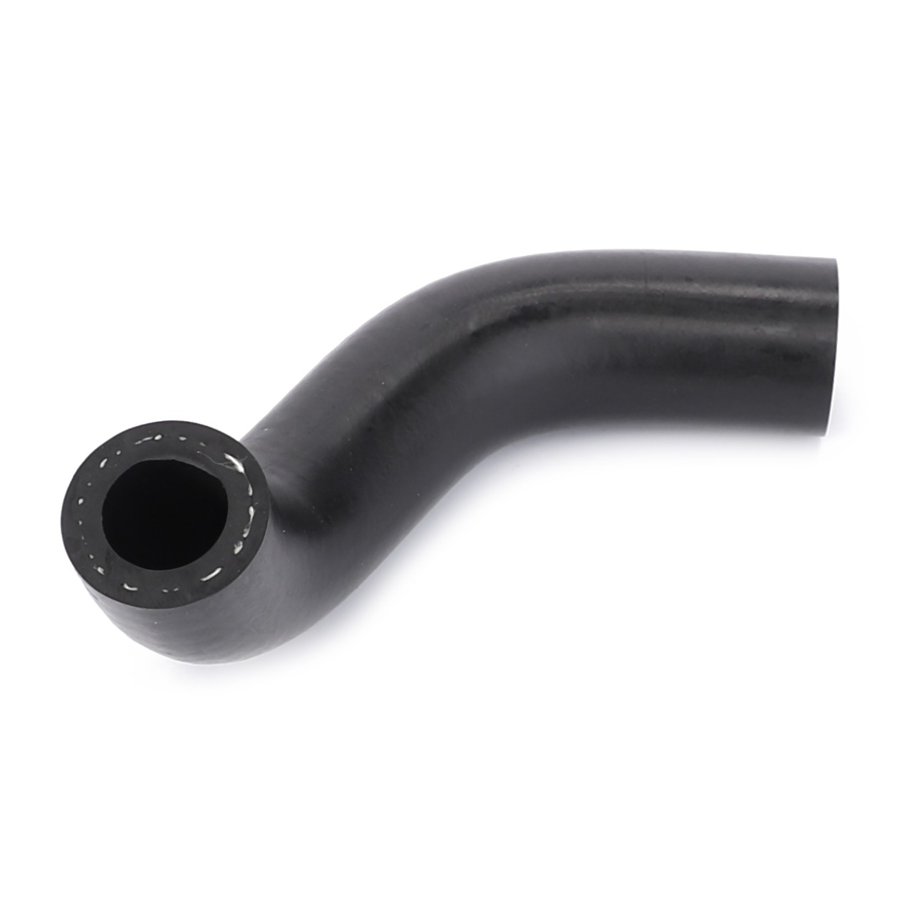 Oil Hose, For Air Compressor V35543200 | AGCO Parts