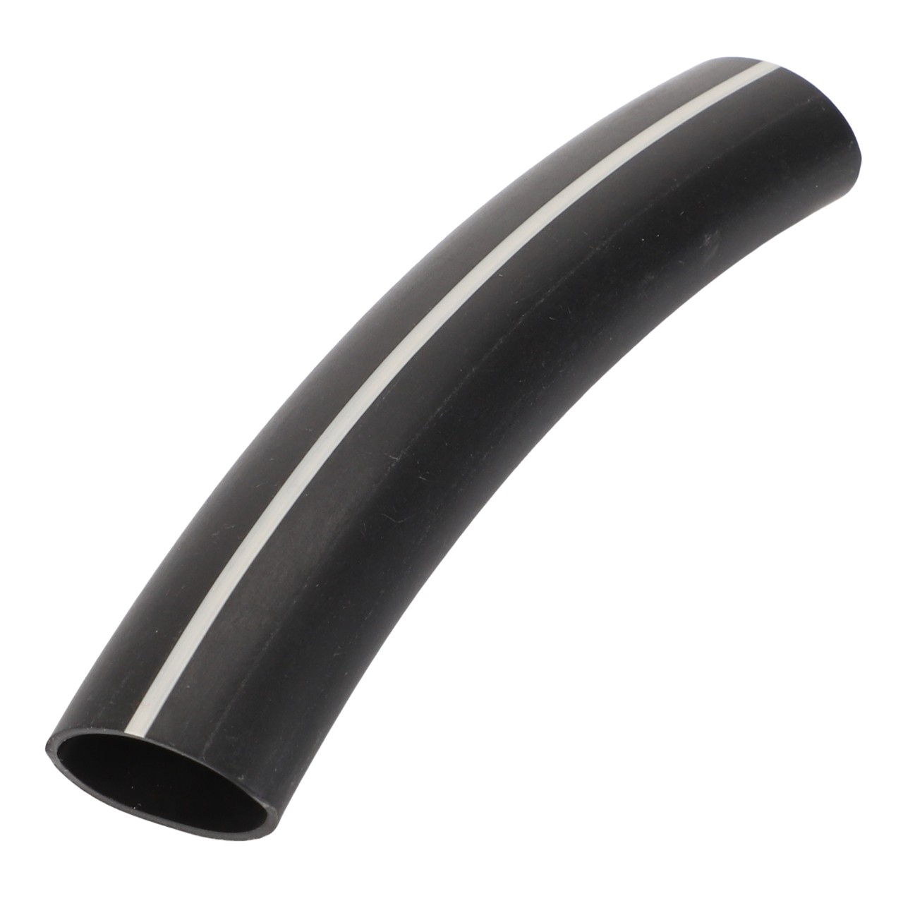 INSULATING TUBING FARMER 308 C Farmer 308 C Farmer 300 Standard