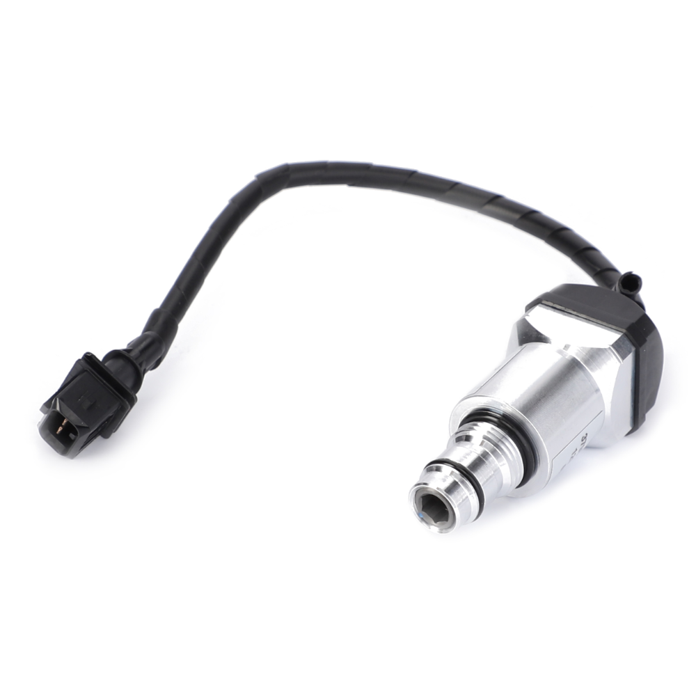 【moco】 Amazon.com : Exmark 1-603336 Choke Control Lazer Z Turf