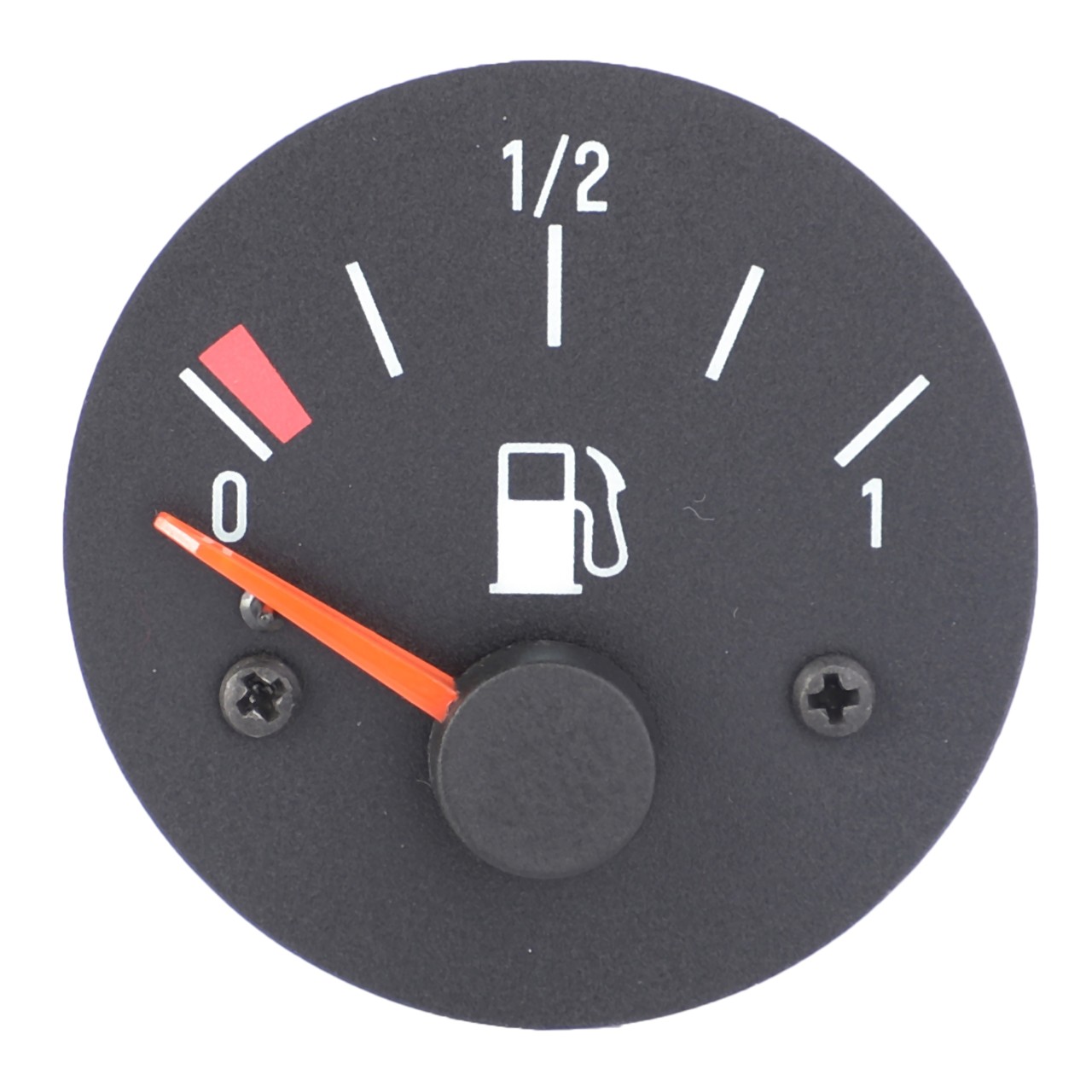 Fuel Indicator MT425B MT425B MT 400 Series Standard Tractors Challenger Shop AGCO