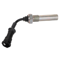 アンタイ　smsp Analytical Industries PSR-11-60-03 Compatible Oxygen Sensor