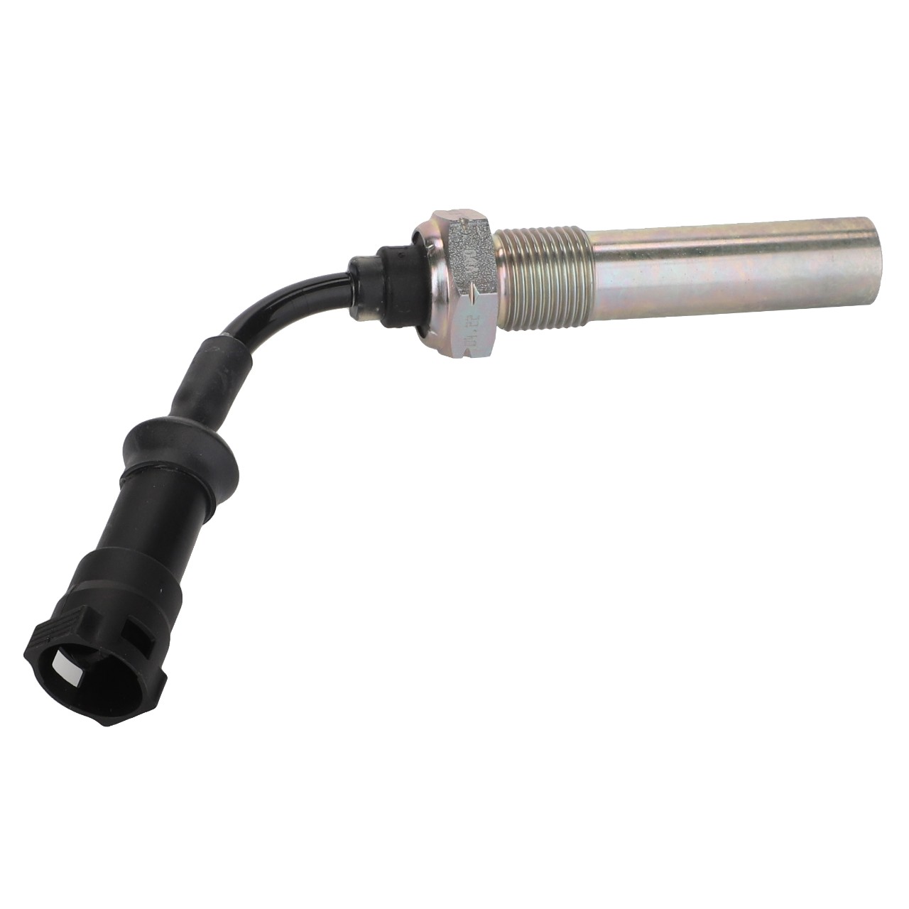 好評 SPEED SENSOR 0.008.1646.0 | AGCO Parts アンプ