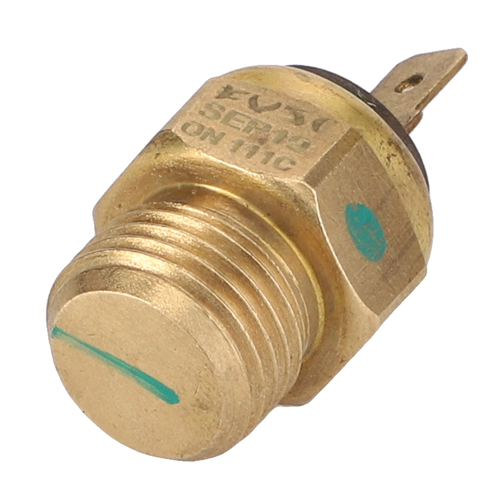 TEMPERATURE SENSOR. 0.010.2748.1 | AGCO Parts
